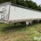 1997-wilson-dwh-image-1
