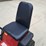 wheelhorse-211-4-image-9