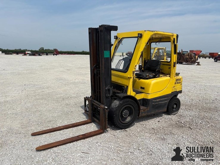 hyster-h50ft-image-1