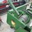 2025-john-deere-918-image-10
