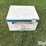 mustee-20”-x-24”-utility-wash-tub-kit-image-2