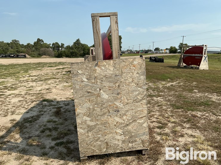 case-ih-rb565-image-8