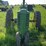 john-deere-model-b-image-8