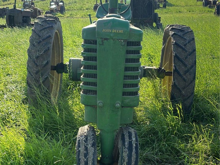 john-deere-model-b-image-8