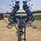 dmi-26'-field-cultivator-3777-image-2