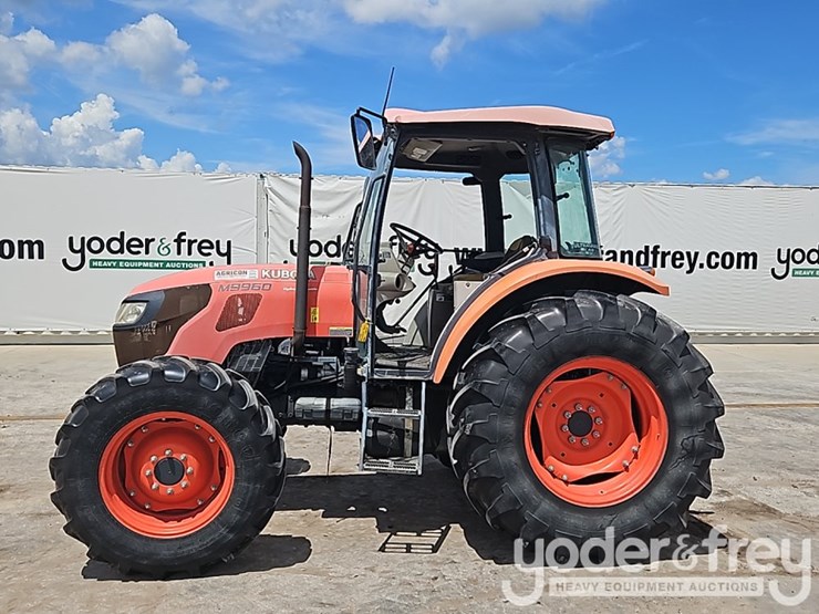 2013-kubota-m9960d-image-2