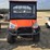 kubota-rtv-x900-image-19