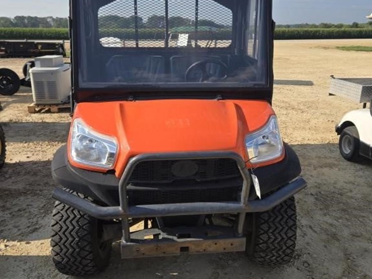 kubota-rtv-x900-image-19