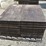 symons-4-ft-image-3