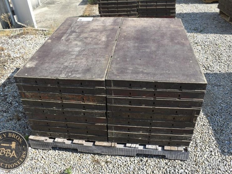 symons-4-ft-image-3