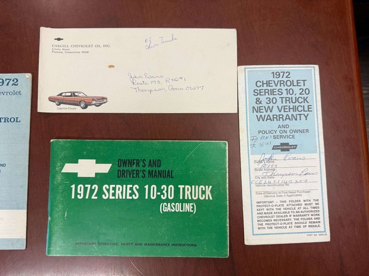 1972-chevrolet-c20-image-37