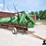 john-deere-1293-image-3