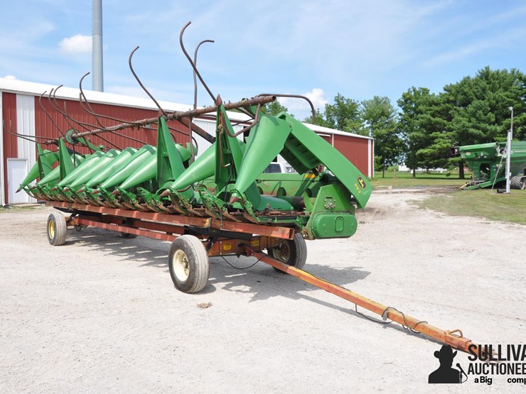 john-deere-1293-image-3