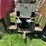 massey-ferguson-97-image-40