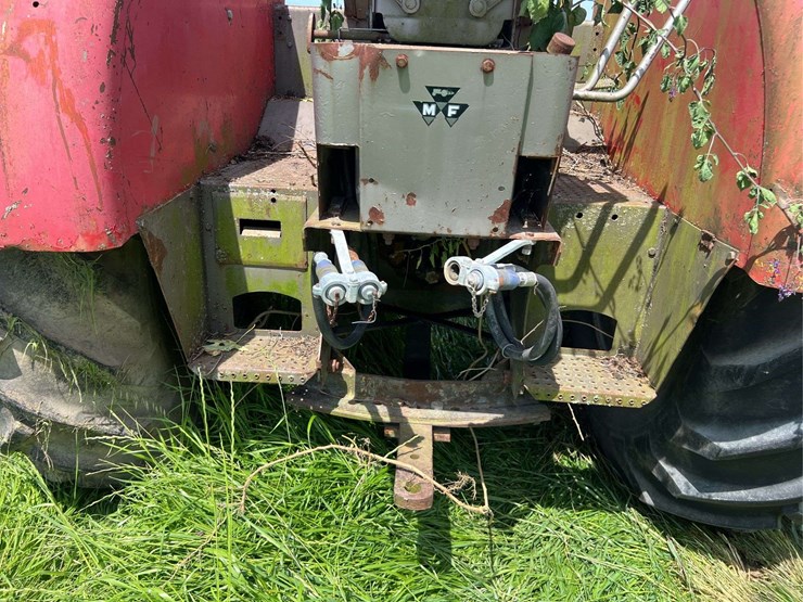 massey-ferguson-97-image-40