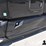 2019-kenworth-t680-image-18