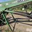 john-deere-4440-image-12