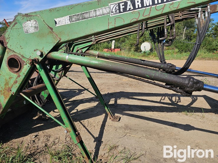 john-deere-4440-image-12