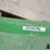 john-deere-893-image-5