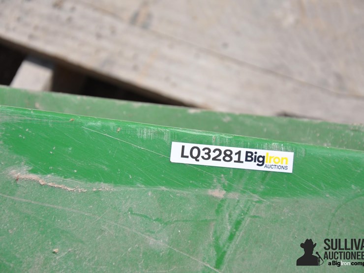 john-deere-893-image-5