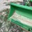 2008-john-deere-7230-image-18