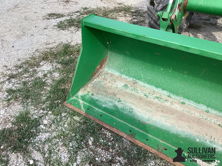 2008-john-deere-7230-image-18