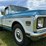 1972-chevrolet-c20-image-11