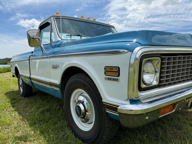 1972-chevrolet-c20-image-11