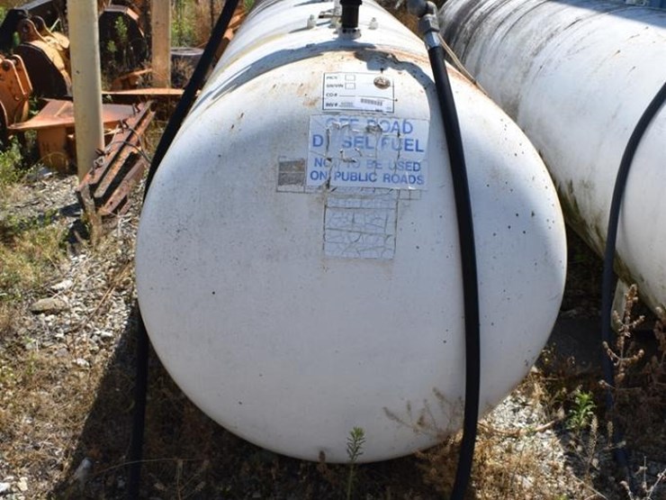 gasboy-fuel-tank-44084-image-1