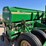 great-plains-2sf24-image-3