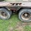 1981-stoughton-trailer-image-7