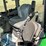 2023-john-deere-6120m-image-26