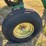 john-deere-4240-image-13