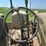 john-deere-d-image-40