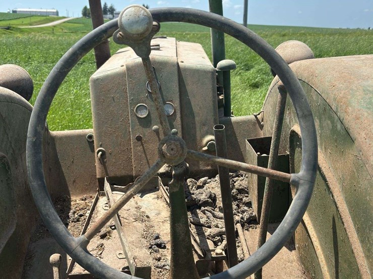 john-deere-d-image-40