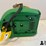 john-deere-starfire-3000-image-6