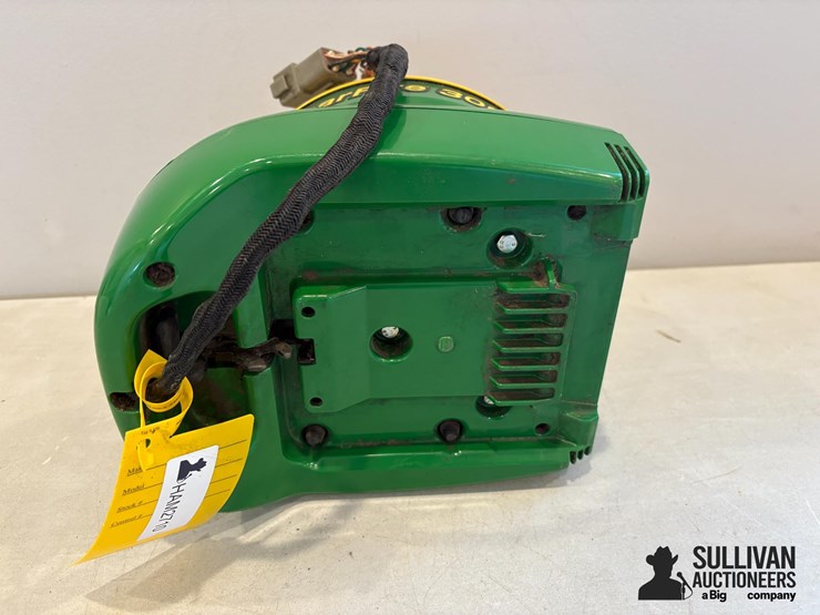 john-deere-starfire-3000-image-6