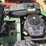 2009-john-deere-z425-image-9