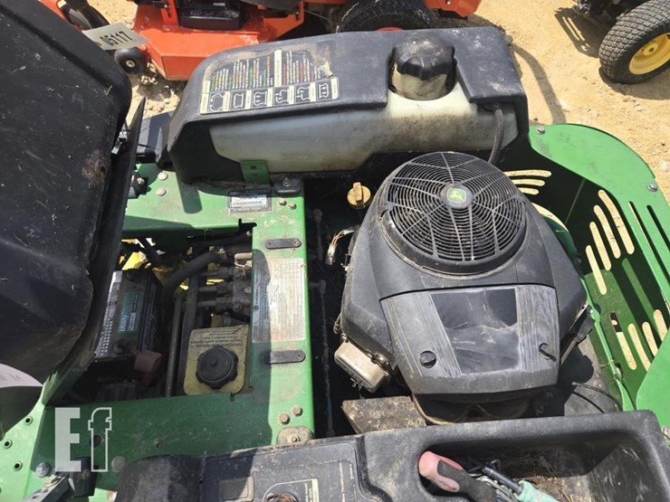 2009-john-deere-z425-image-9