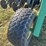 john-deere-1590-image-7