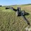 harvest-ag-ah-636-t/a-header-trailer-image-3