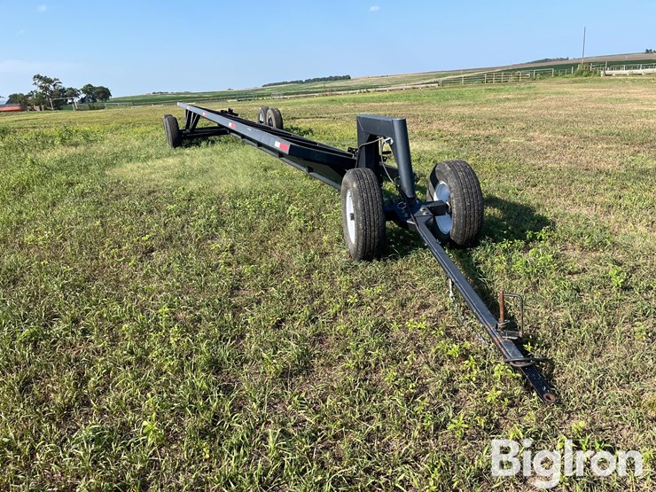 harvest-ag-ah-636-t/a-header-trailer-image-3