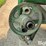 3-point-sprayer-image-18