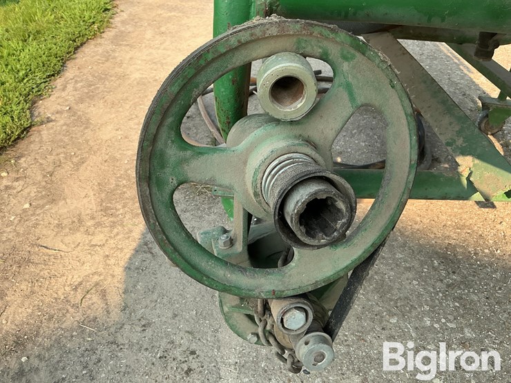3-point-sprayer-image-18