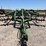2001-john-deere-512-image-3