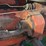 allis-chalmers-20-35-image-18