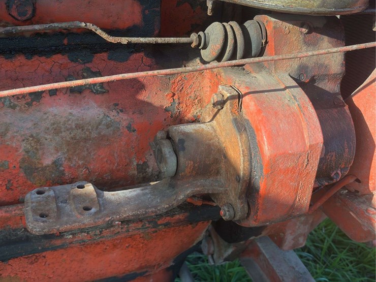 allis-chalmers-20-35-image-18
