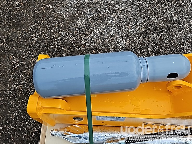 unused-toft-toft750-image-10