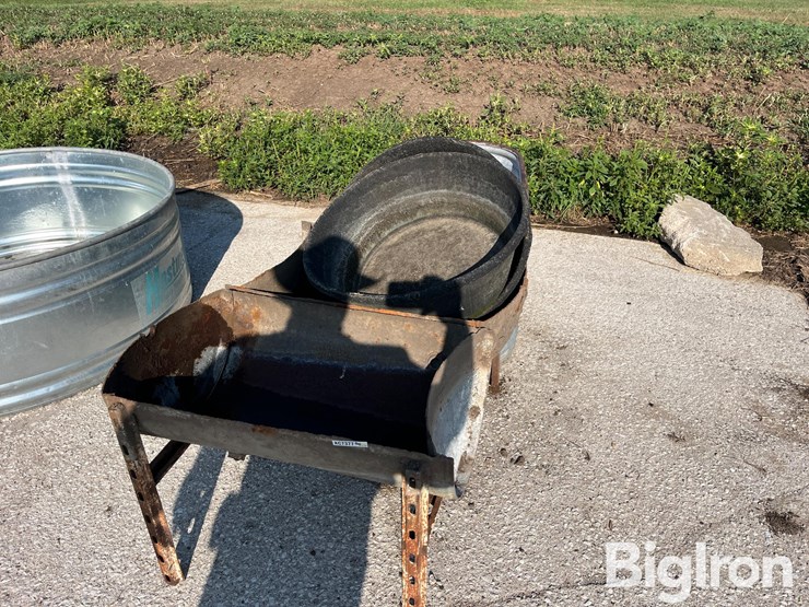 tubs-&-tank-image-3