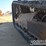 2019-bobcat-t590-image-25